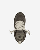 UGG Lowmel 1144032DNSS Grey 7