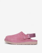 Grade School Goldenstar Clog