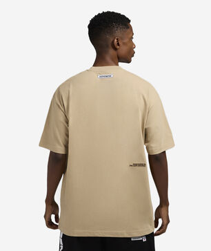 AAPE Basic Tee