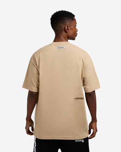 AAPE Basic Tee AAPE Basic Tee