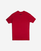 Kids' Philadelphia 76ers Classic Tee
