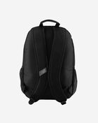 New Balance Travel Backpack LAB13098 Black 3