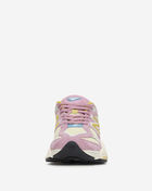 New Balance 9060 U9060LDB Pink 3