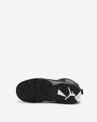 Jordan Little Kids' True Flight 343796-011 Black 6