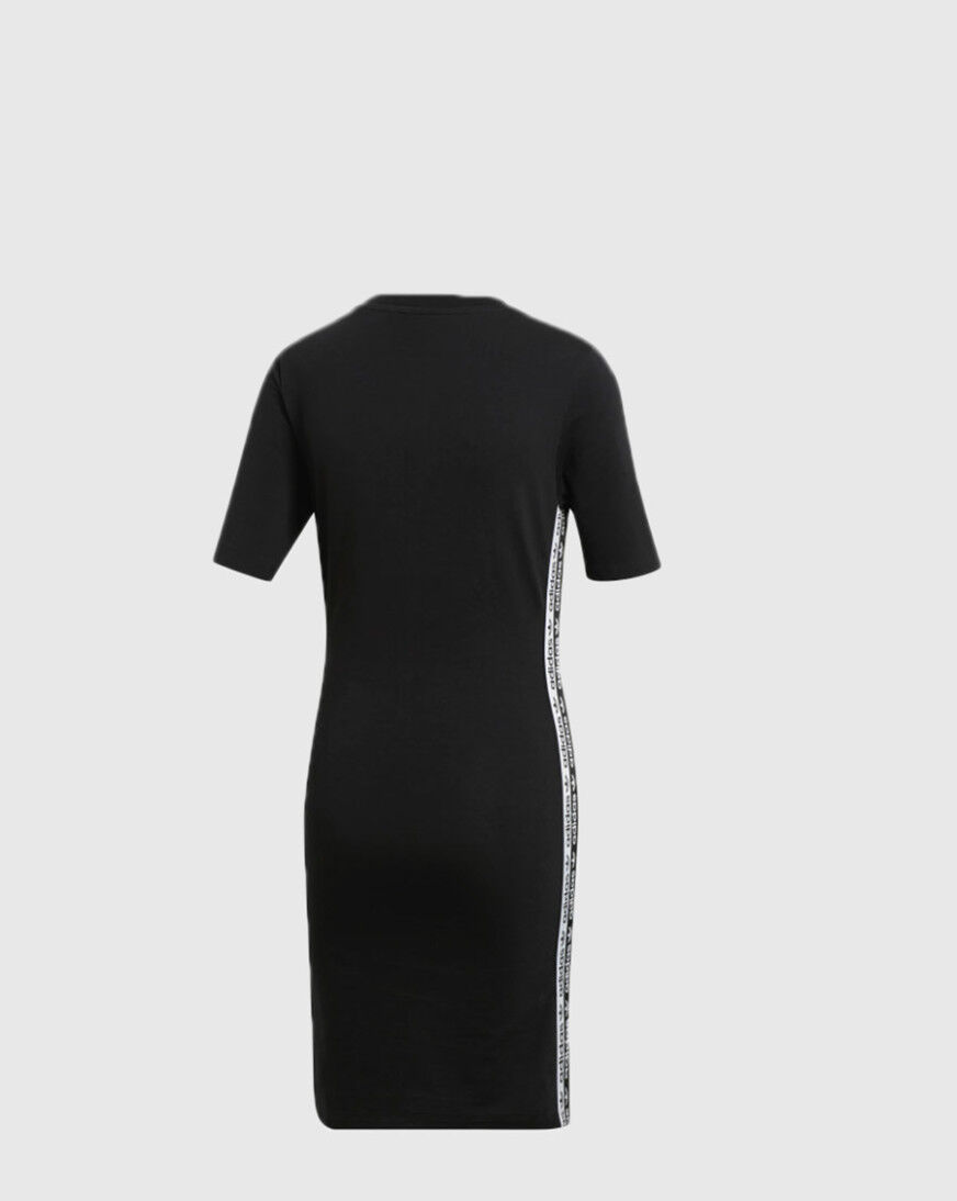 ec0752 adidas