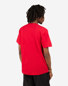 Support Black Colleges Tee