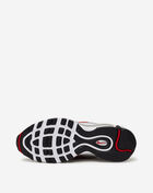 Grade School Air Max 97