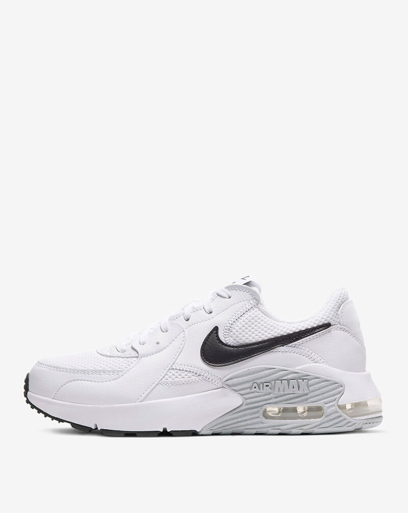 Nike Air Max Excee Womens Shoes | Snipes USA