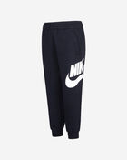 Pre-School NSW Club Fleece Joggers