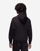 Essential Fleece Baseline Hoodie