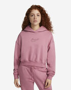 NSW Stardust Graphic Hoodie 