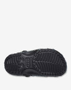 Crocs Stranger Things Classic Clog 212074-90H Black 4