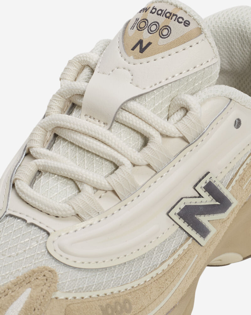 New Balance Pre-School 1000 PC1000SP Beige 8