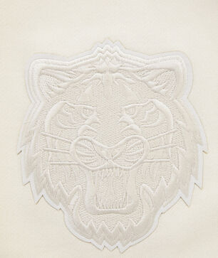 Detroit Tigers Neutral Sweatpant 
