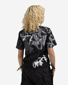 Graffiti Tee