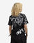 Graffiti Tee