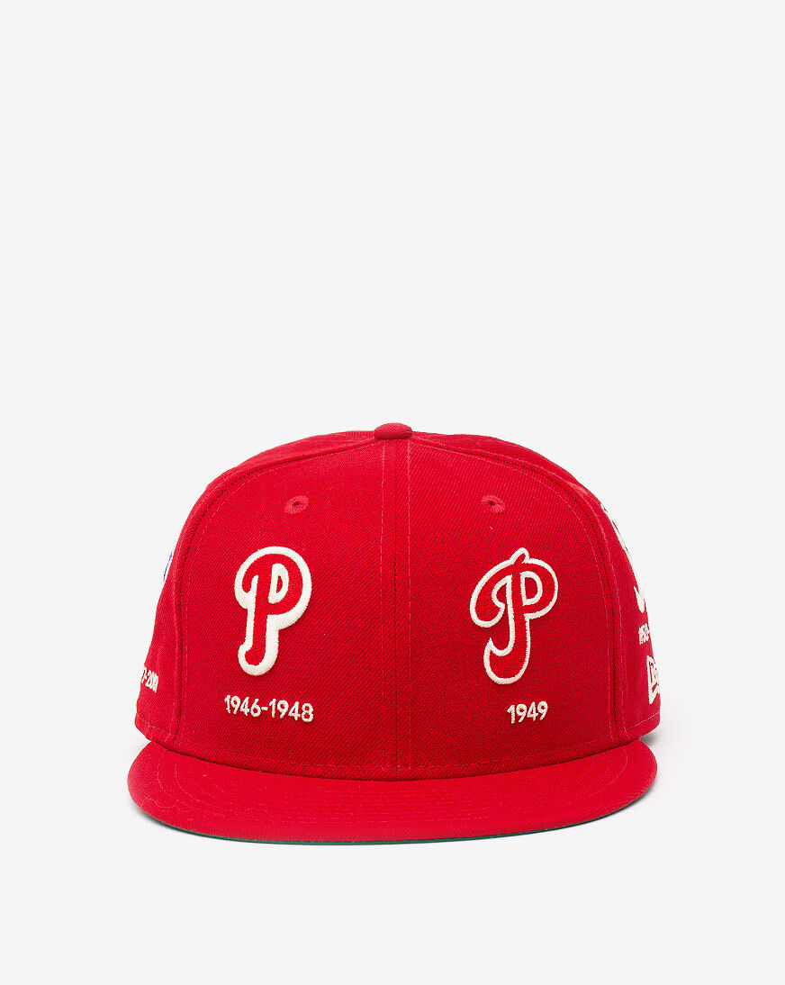 59fifty philadelphia phillies icon 2.0 hat