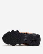 Shox TL