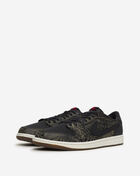 Jordan Air Jordan 1 Low OG "Laser" IV6750-001 Black 2