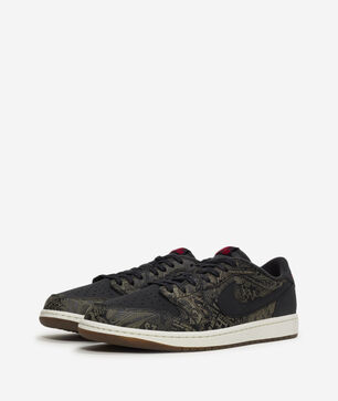 Air Jordan 1 Low OG "Laser"