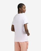 Grill Foil Tee