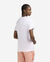 Grill Foil Tee