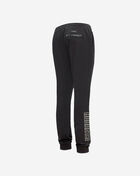 Black and Gold Charlotte Hornets Joggers