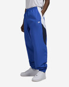 Club Woven Track Pant