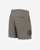 Los Angeles Dodgers Neutral Fleece Short