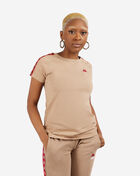 222 Banda Toktojersey Tee