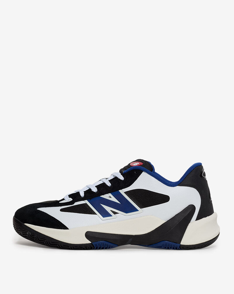 New Balance P350 UHSL5L1 White 1