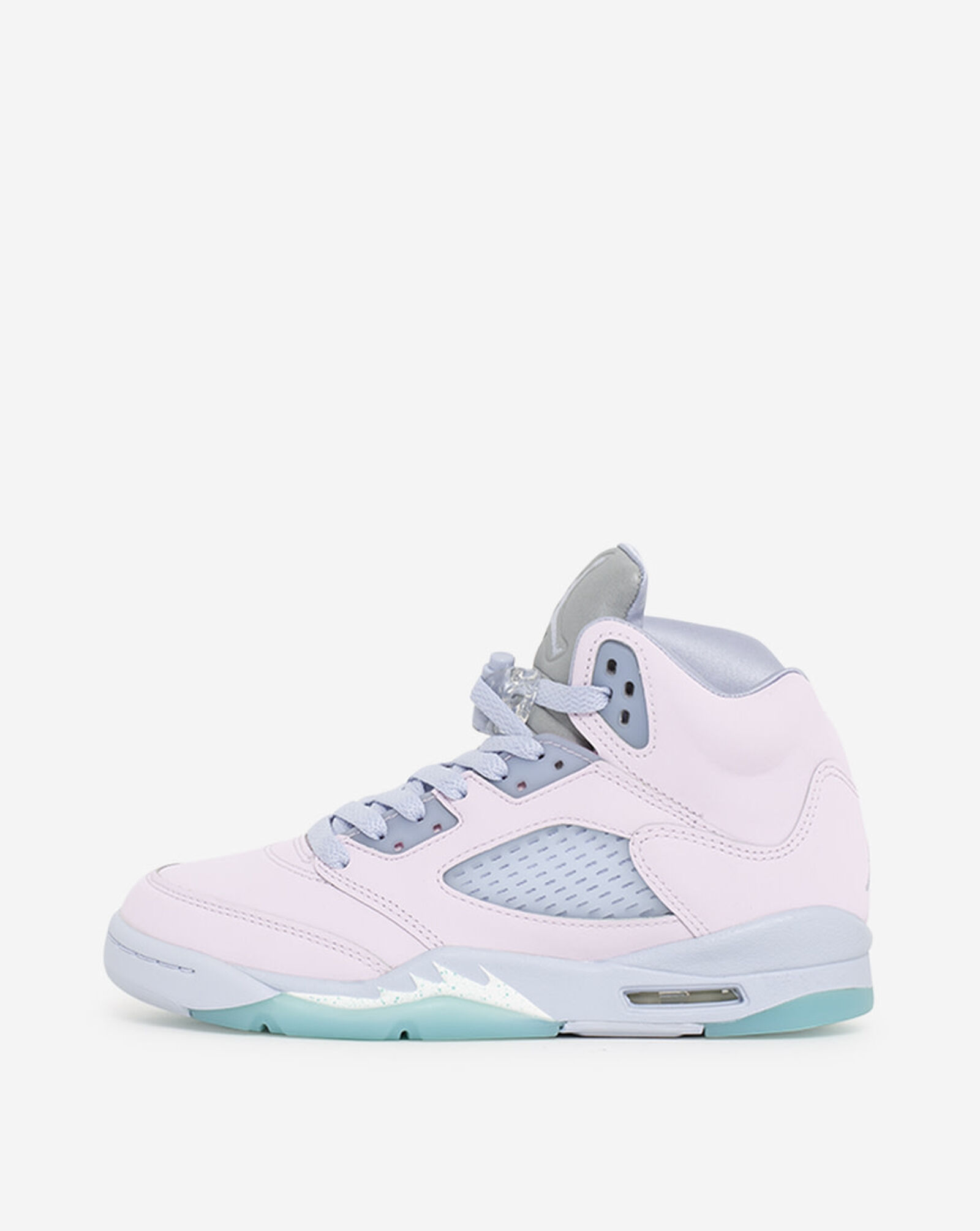 Nike Jordan Retro 5 – Zapateria Linda