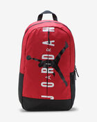 Split Pack Backpack