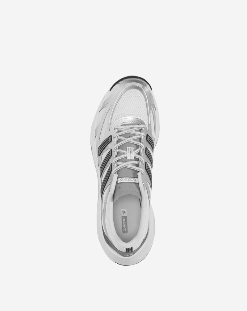 adidas Adizero Aruku JS3714 White 7