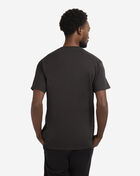 Godzilla Tokyo Tee