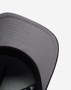 New Era 9Fifty A-Frame Detroit Tigers Upside Down Snapback Hat 70904227 Blue 4