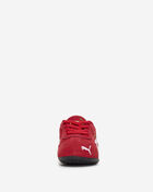 Puma Toddler Speedcat 40170002 Red 3