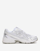 New Balance 740 U740WM2 White 4