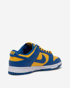 Dunk Low Retro