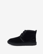 Pre-School Neumel II Chukka Boots