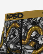 PSD Mamba Money Briefs 424180047 Multi 2