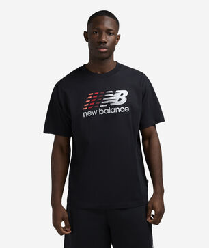 Racing Tee