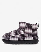 Classic Maxi Wavelength Mini Boots