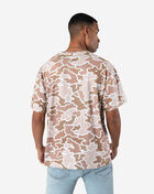 Combat Camo Tee