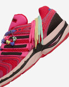 adidas Adistar Control 5 KK0269 Red 7