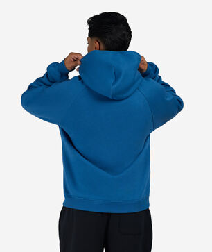 Brooklyn Statement Pullover Hoodie