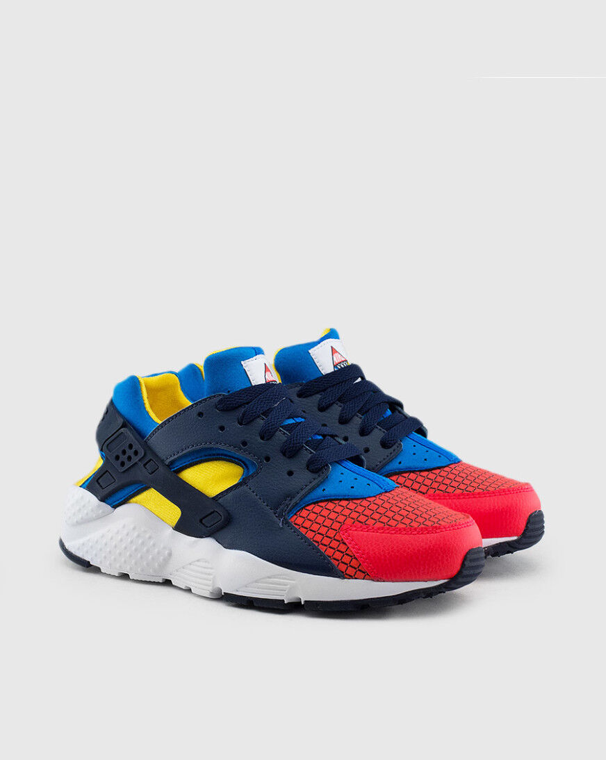 huarache ultra grade school