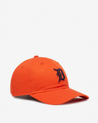 9Twenty Detroit Tigers Core Classic Hat
