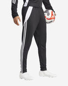 adidas Tiro 24 Track Pants IP1952 Black 3