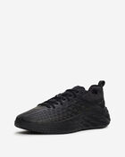 Nike Ava Edge IM1973-004 Black 2